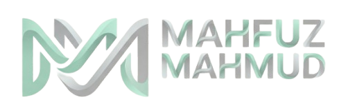 Mahfuz Mahmud